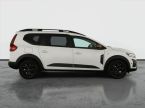 Dacia Jogger - fotka číslo 5