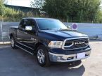 Dodge RAM - fotka číslo 0