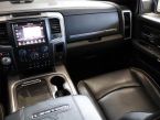 Dodge RAM - fotka číslo 7