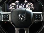 Dodge RAM - fotka číslo 11