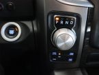 Dodge RAM - fotka číslo 12