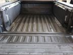 Dodge RAM - fotka číslo 13