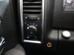 Dodge RAM - fotka číslo 17
