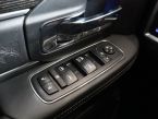 Dodge RAM - fotka číslo 18
