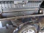 Dodge RAM - fotka číslo 21