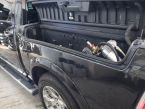 Dodge RAM - fotka číslo 22