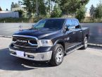 Dodge RAM - fotka číslo 1