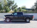 Dodge RAM - fotka číslo 2