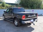 Dodge RAM - fotka číslo 3