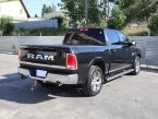 Dodge RAM - fotka číslo 4