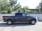 Dodge RAM - fotka číslo 5