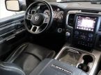 Dodge RAM - fotka číslo 6