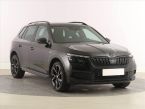 Škoda Kamiq - fotka číslo 0