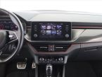 Škoda Kamiq - fotka číslo 11