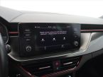 Škoda Kamiq - fotka číslo 16