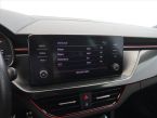 Škoda Kamiq - fotka číslo 19