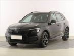 Škoda Kamiq - fotka číslo 1