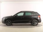 Škoda Kamiq - fotka číslo 2