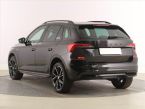 Škoda Kamiq - fotka číslo 3