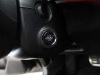 Škoda Kamiq - fotka číslo 24