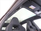 Škoda Kamiq - fotka číslo 27