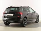 Škoda Kamiq - fotka číslo 4