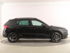 Škoda Kamiq - fotka číslo 5