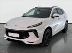 Dongfeng T5 EVO - fotka číslo 1