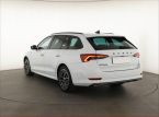 Škoda Octavia - fotka číslo 3