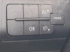 Citroën Jumper - fotka číslo 12