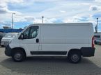Citroën Jumper - fotka číslo 2