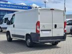 Citroën Jumper - fotka číslo 3