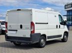 Citroën Jumper - fotka číslo 4