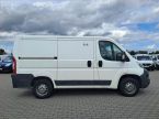 Citroën Jumper - fotka číslo 5