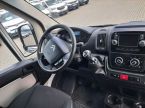 Citroën Jumper - fotka číslo 6