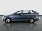 Škoda Octavia - fotka číslo 2