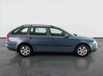 Škoda Octavia - fotka číslo 5