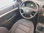 Škoda Octavia - fotka číslo 6