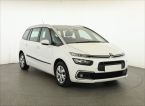 Citroën C4 Space Tourer - fotka číslo 0