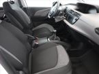 Citroën C4 Space Tourer - fotka číslo 6