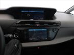 Citroën C4 Space Tourer - fotka číslo 9