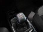Citroën C4 Space Tourer - fotka číslo 10