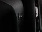 Citroën C4 Space Tourer - fotka číslo 11
