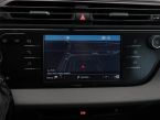 Citroën C4 Space Tourer - fotka číslo 12