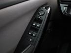 Citroën C4 Space Tourer - fotka číslo 13