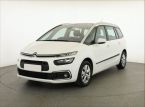 Citroën C4 Space Tourer - fotka číslo 1