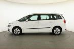 Citroën C4 Space Tourer - fotka číslo 2