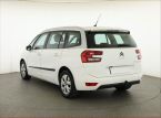 Citroën C4 Space Tourer - fotka číslo 3