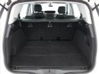 Citroën C4 Space Tourer - fotka číslo 14