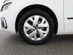 Citroën C4 Space Tourer - fotka číslo 15